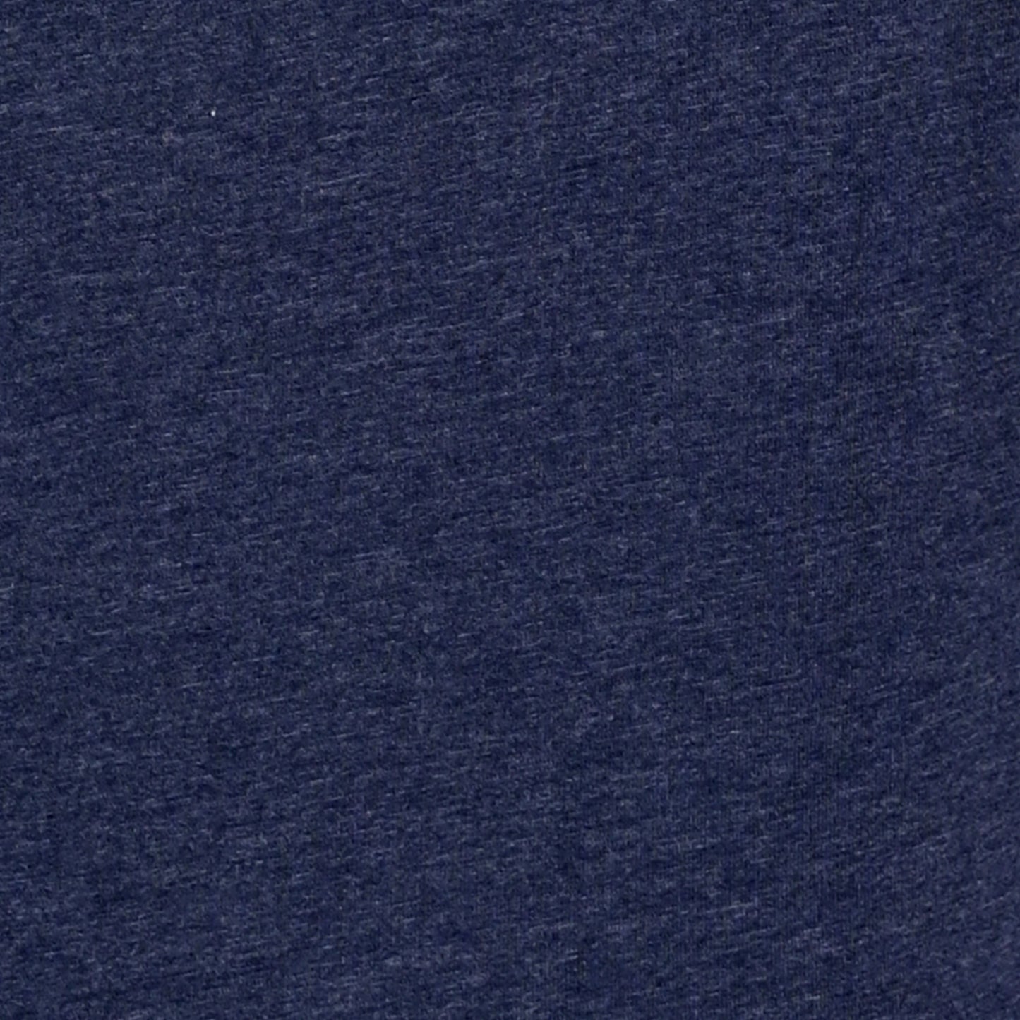 PLAYERA CUELLO REDONDO ESTAMPADO HPC POLO 10