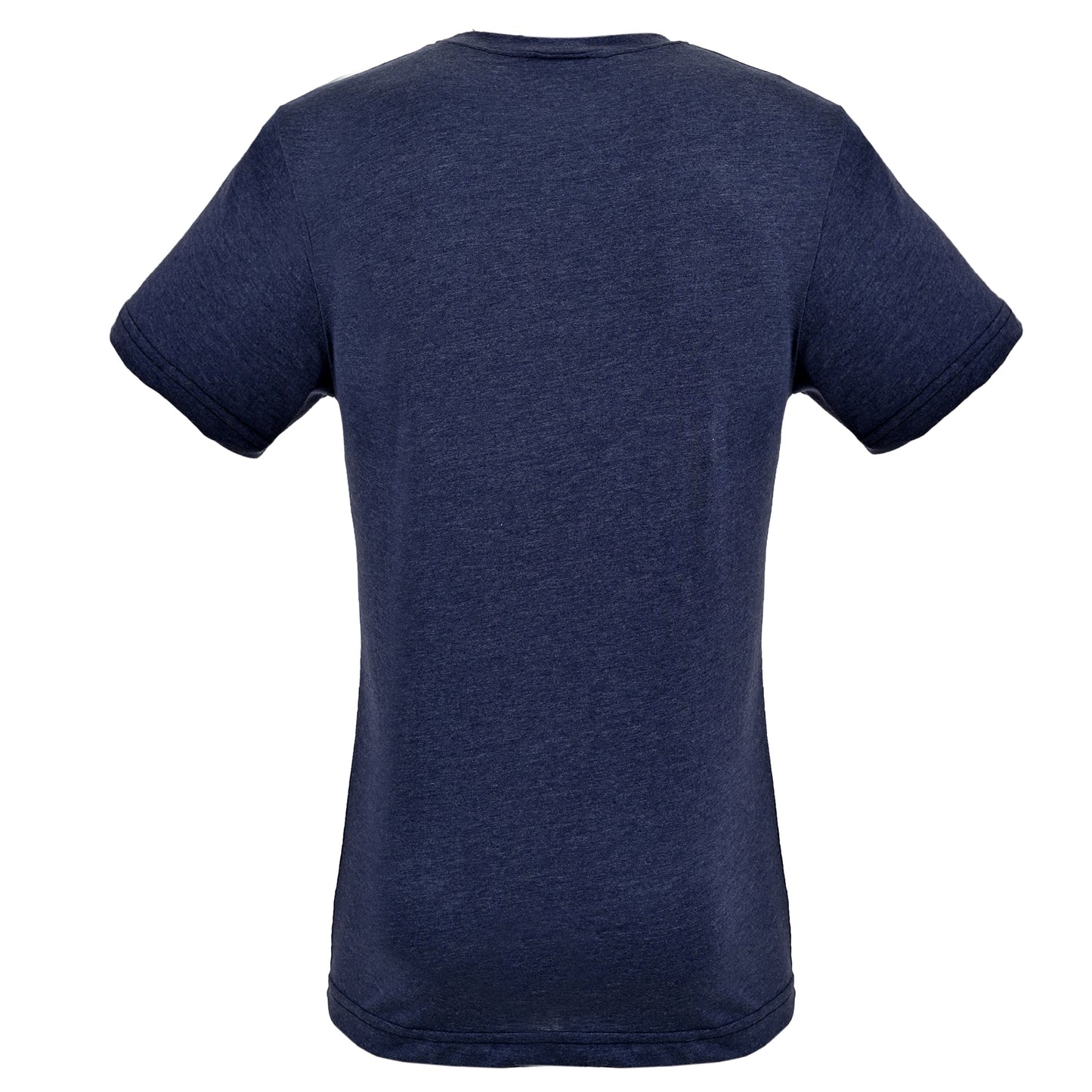 PLAYERA CUELLO REDONDO ESTAMPADO HPC POLO 10