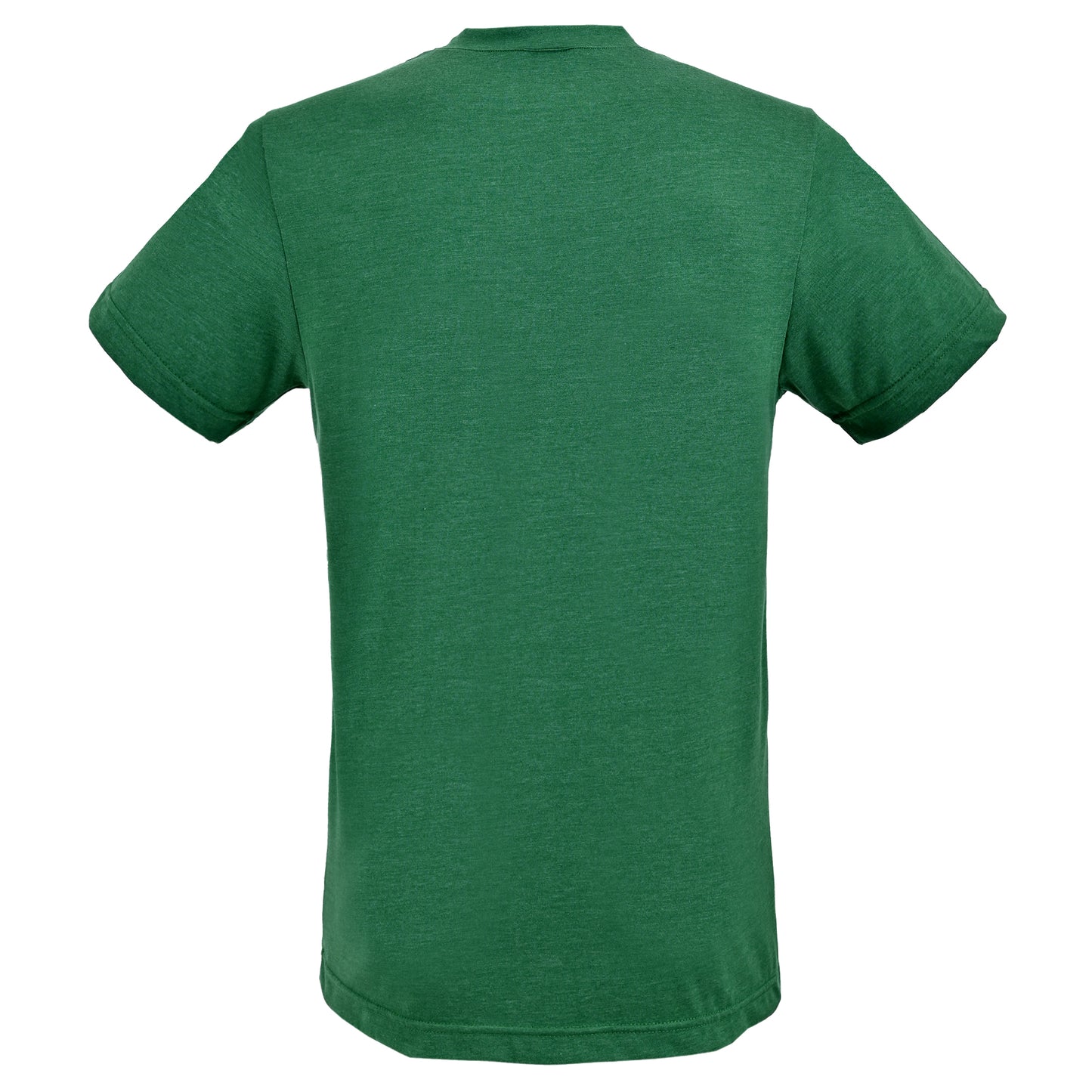 PLAYERA CUELLO REDONDO ESTAMPADO HPC POLO 14