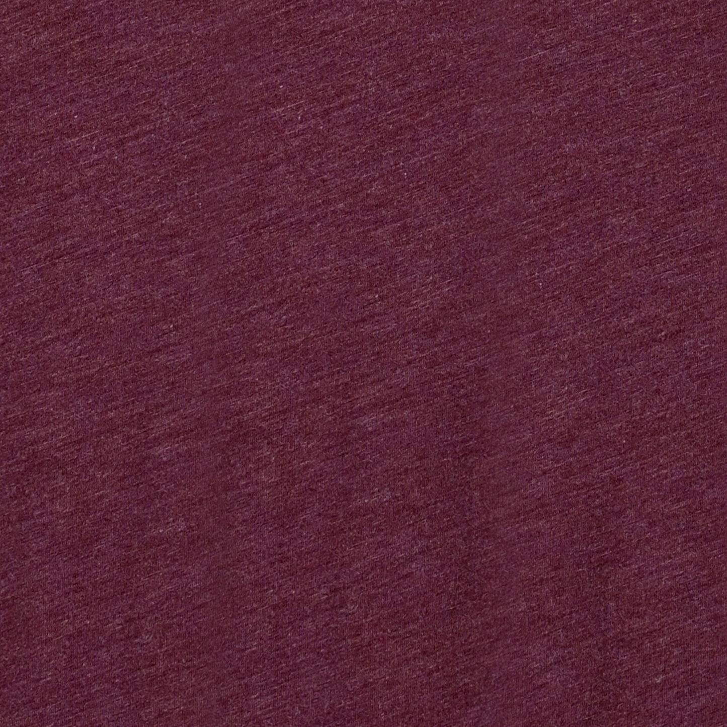 PLAYERA CUELLO REDONDO ESTAMPADO HPC POLO 17