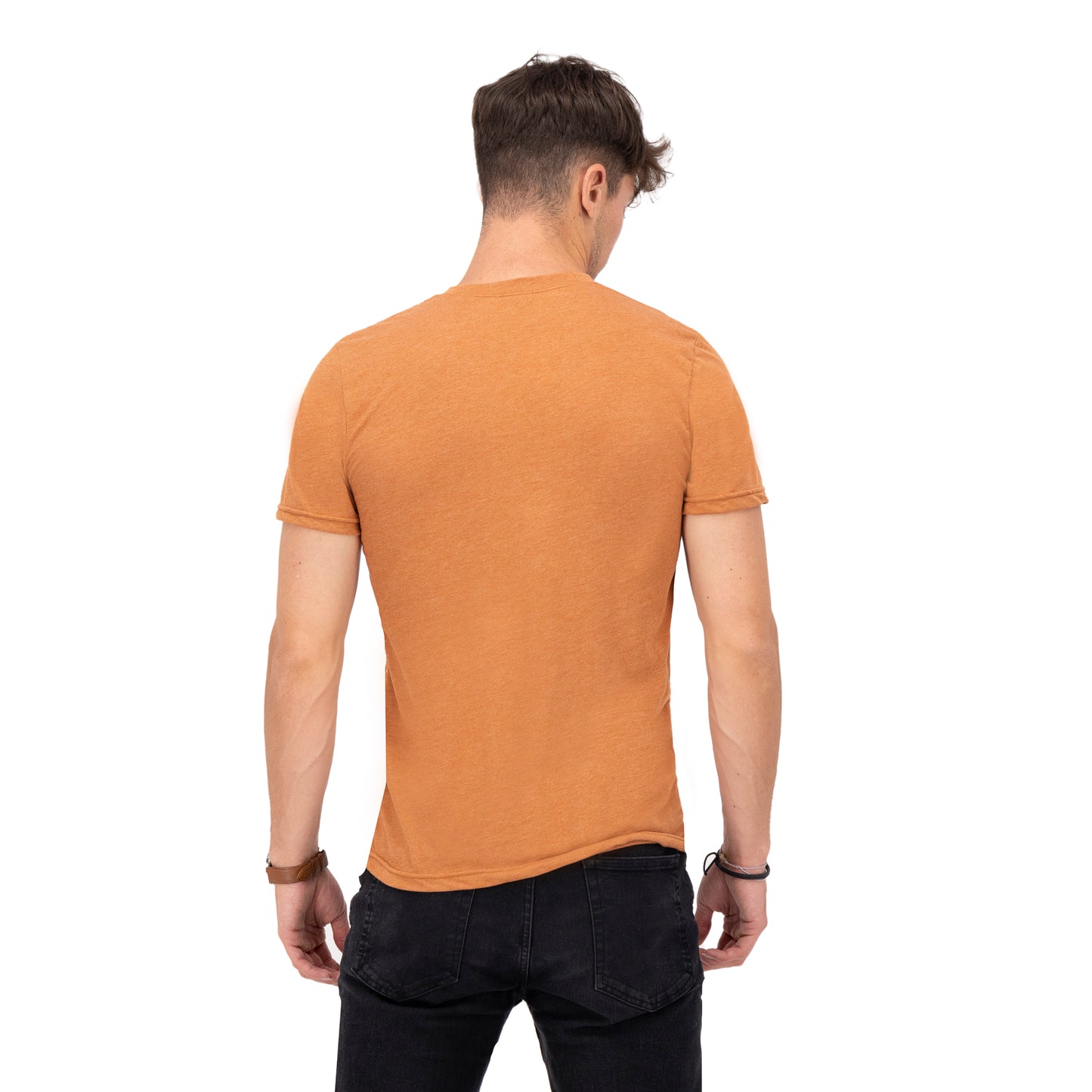 PLAYERA ESTAMPADO HPC POLO SHEDRON MOD 7