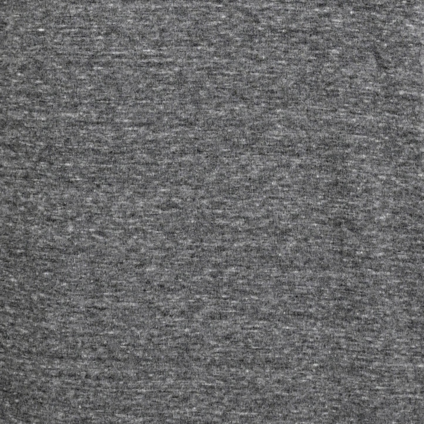 PLAYERA CUELLO REDONDO ESTAMPADO HPC POLO 16