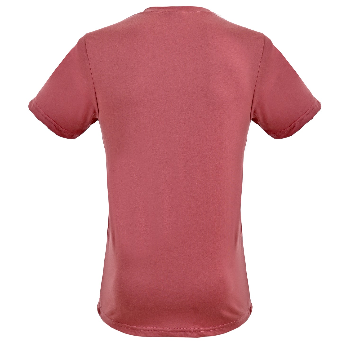 PLAYERA CUELLO REDONDO ESTAMPADO HPC POLO 11