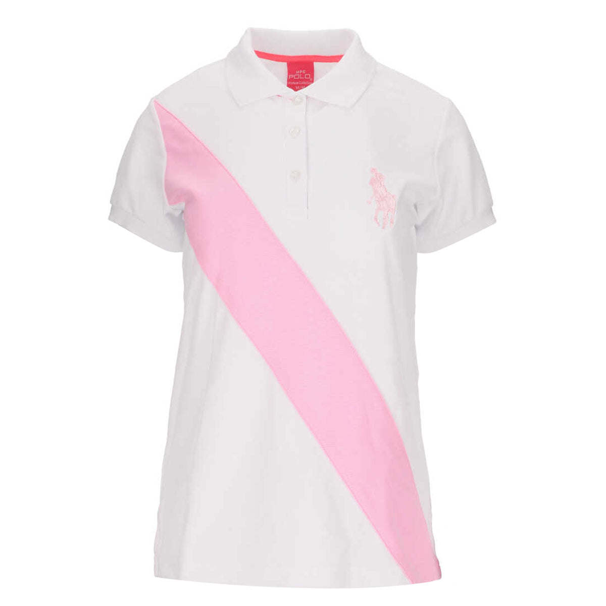 PLAYERA PIQUE TIPO POLO MODELAJE MODELAJE HPC POLO MOD 10
