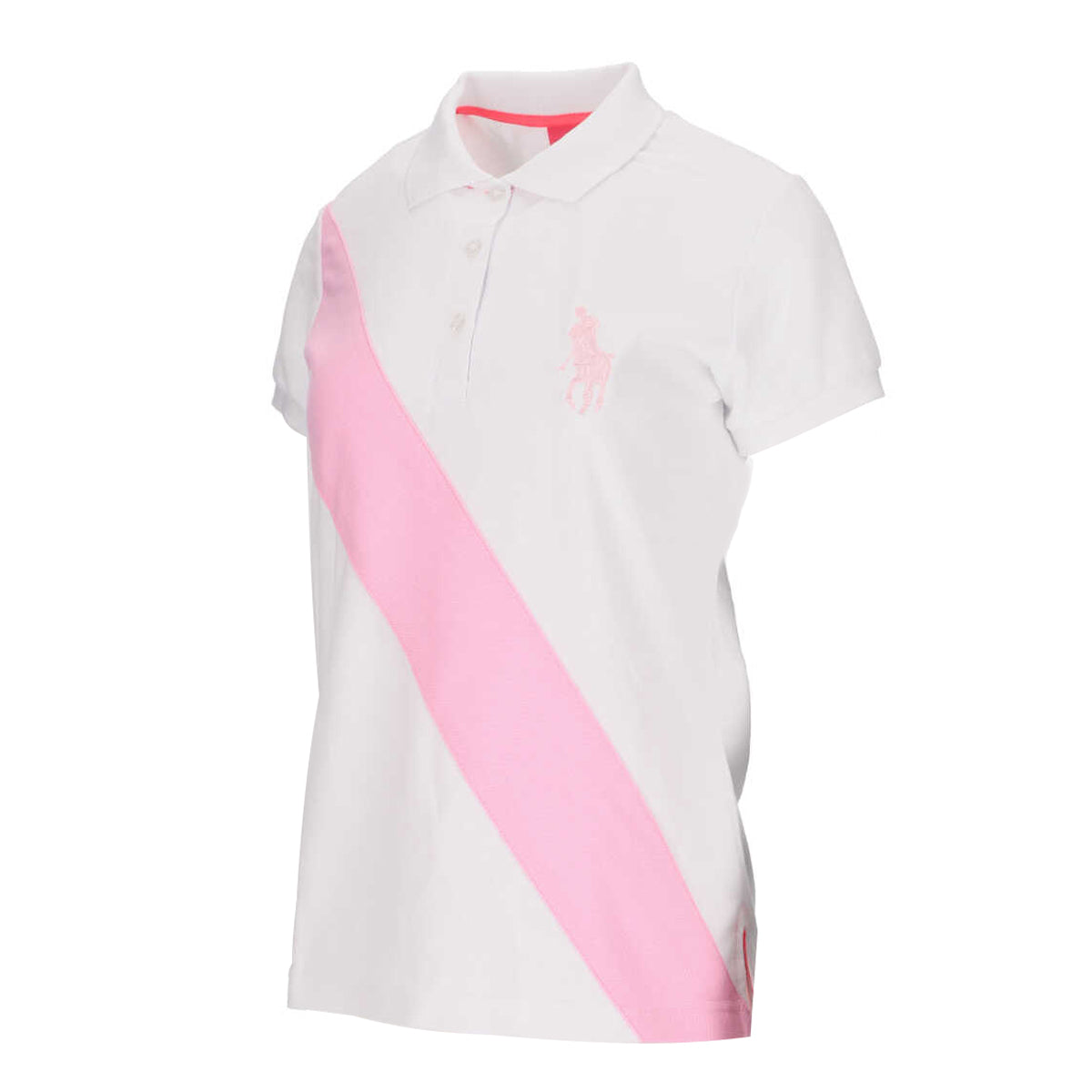 PLAYERA PIQUE TIPO POLO MODELAJE MODELAJE HPC POLO MOD 10