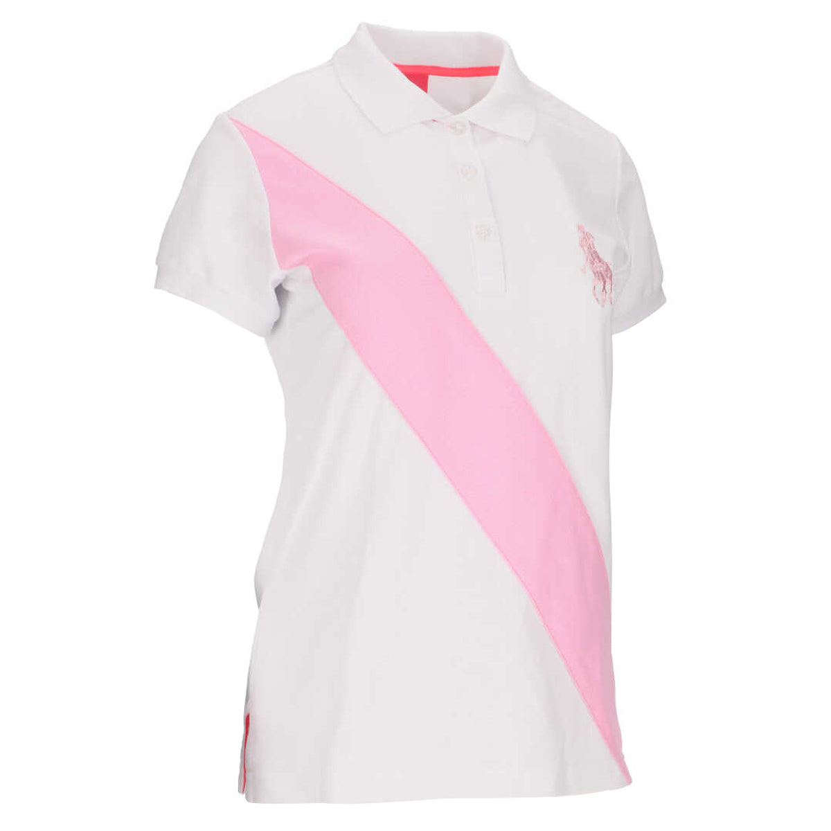 PLAYERA PIQUE TIPO POLO MODELAJE MODELAJE HPC POLO MOD 10