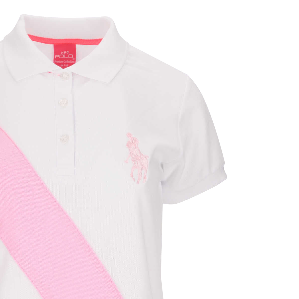 PLAYERA PIQUE TIPO POLO MODELAJE MODELAJE HPC POLO MOD 10