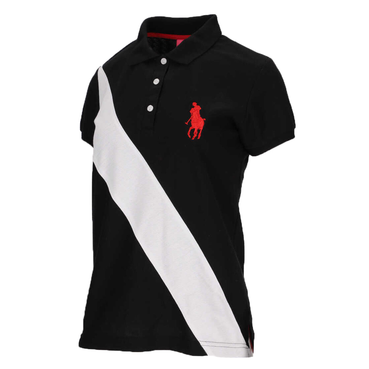 PLAYERA PIQUE TIPO POLO MODELAJE MODELAJE HPC POLO MOD 11