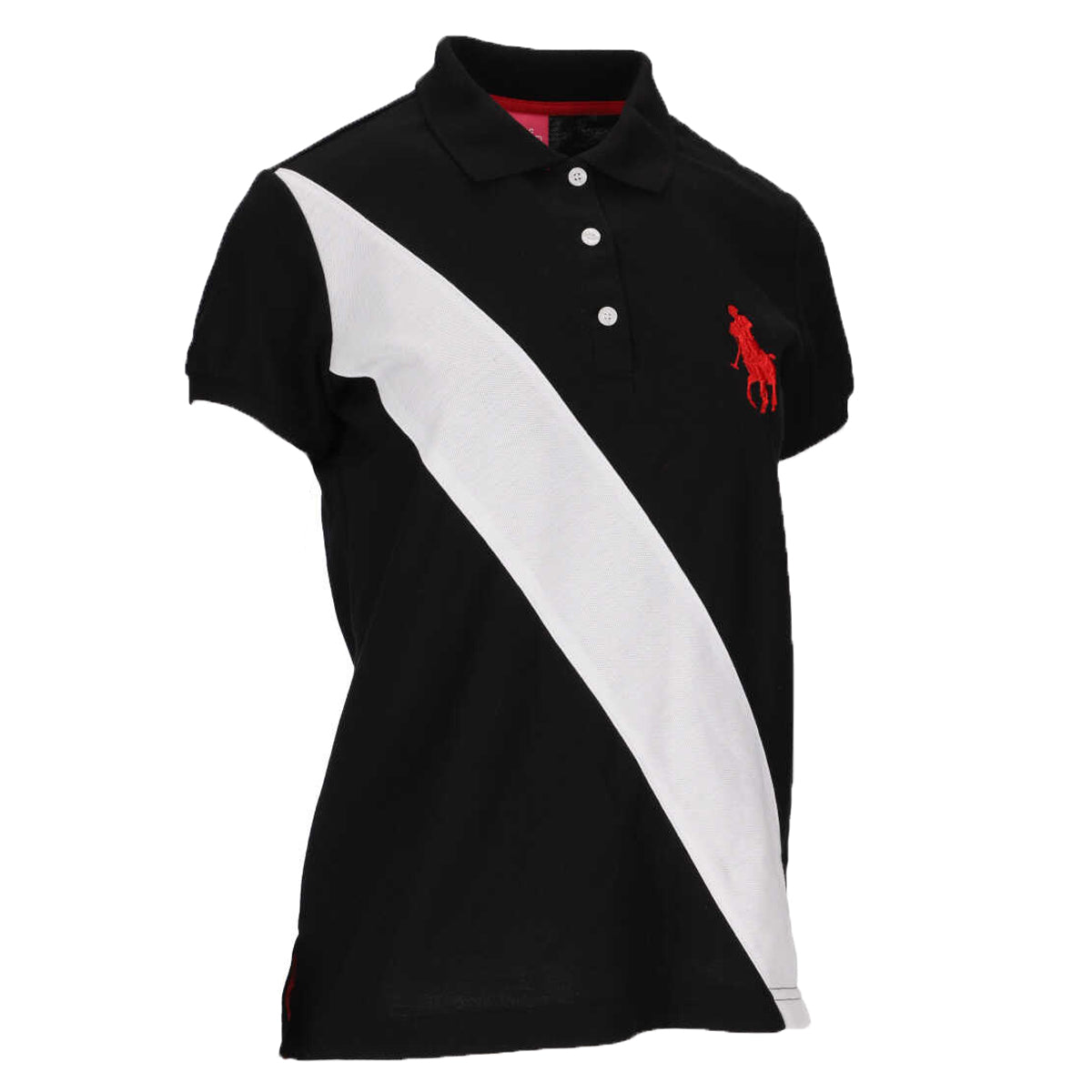 PLAYERA PIQUE TIPO POLO MODELAJE MODELAJE HPC POLO MOD 11