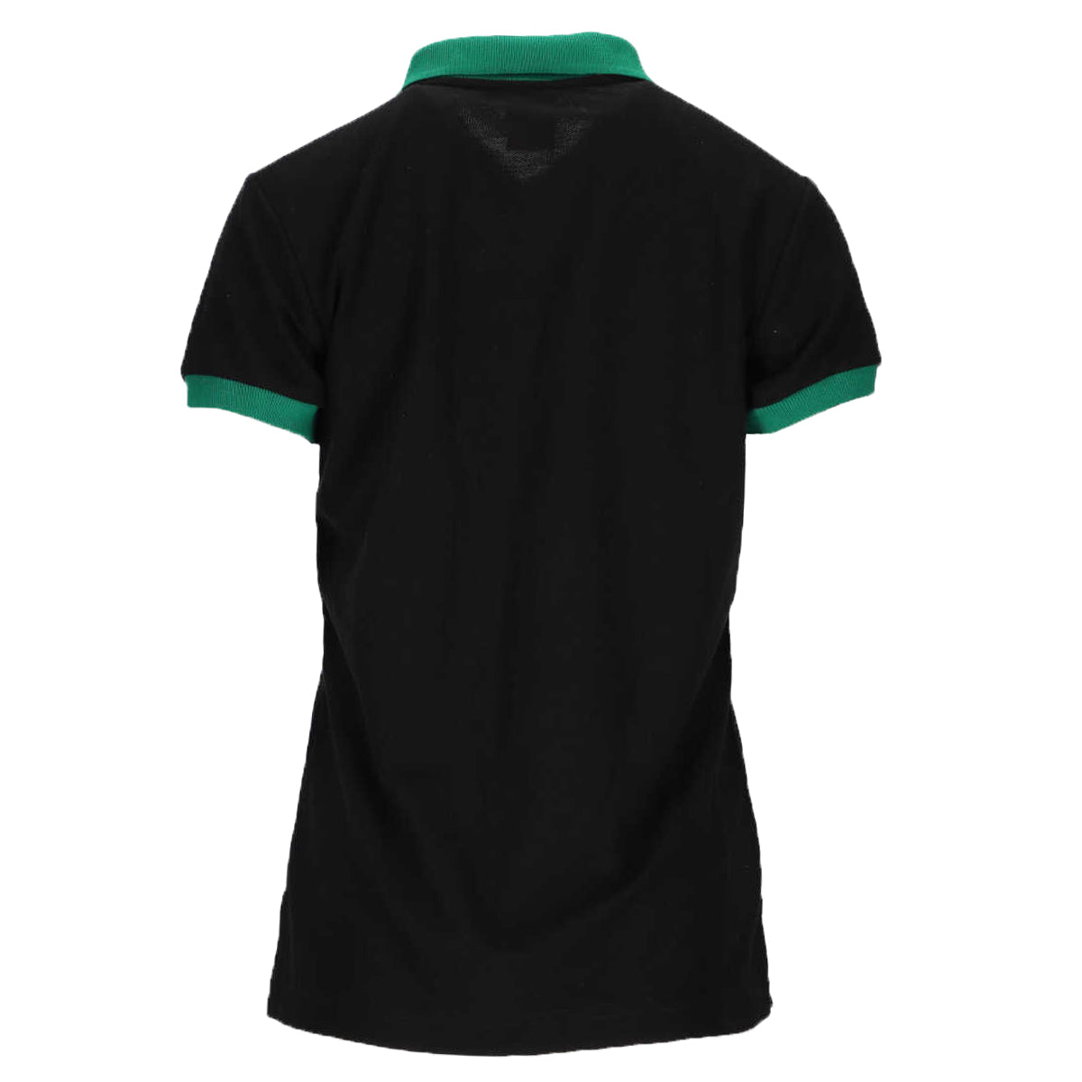 PLAYERA PIQUE TIPO POLO MODELAJE MODELAJE HPC POLO MOD 12