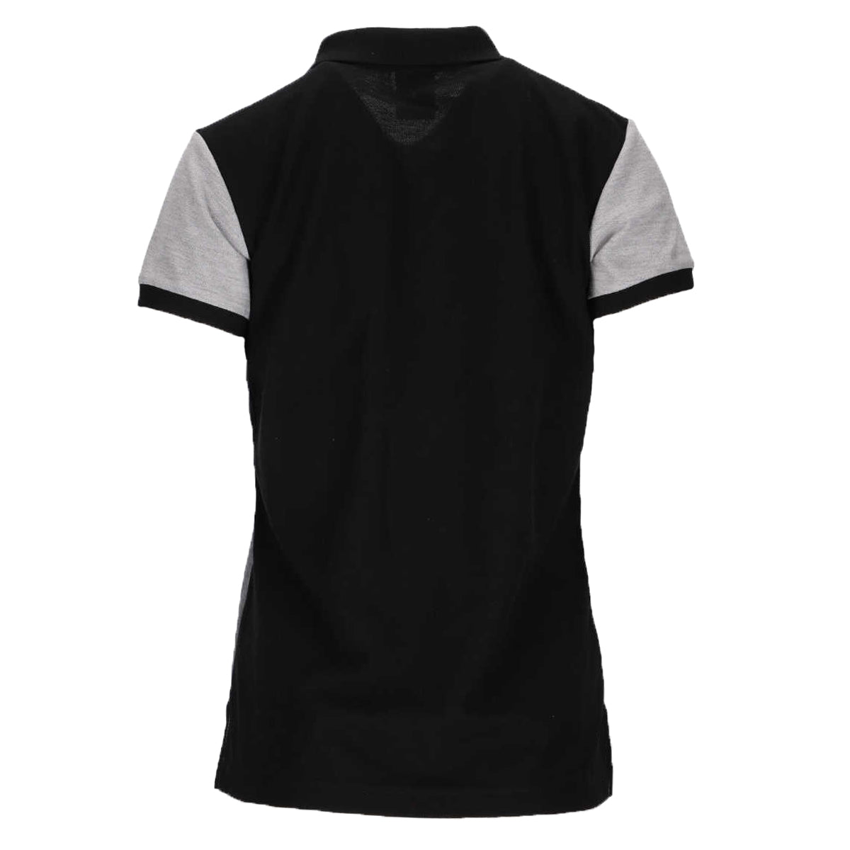 PLAYERA PIQUE TIPO POLO MODELAJE MODELAJE HPC POLO MOD 6