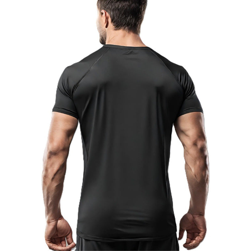 Playera Hombre Hpc Polo Sport
