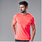 PLAYERA DEPORTIVA PARA CABALLERO HPC POLO SPORT