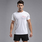 PLAYERA DEPORTIVA PARA CABALLERO HPC POLO SPORT