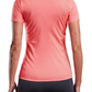 PLAYERA DEPORTIVA PARA DAMA - HPC POLO SPORT