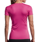 PLAYERA DEPORTIVA PARA DAMA - HPC POLO SPORT