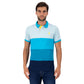 PLAYERA PIQUÉ HPC POLO MODELAJE BANDAS LC 4