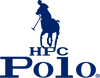 HPCPOLO