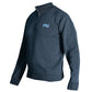 SUETER MARINO HPC POLO 3045-MCPR