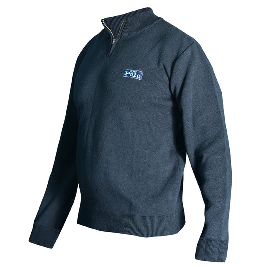 SUETER MARINO HPC POLO 3045-MCPR