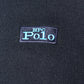 SUETER MARINO HPC POLO 3045-MCPR