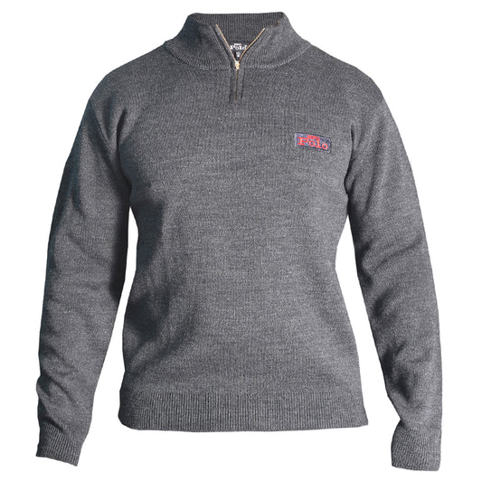 SUETER OXFORD HPC POLO 3045-MCPR